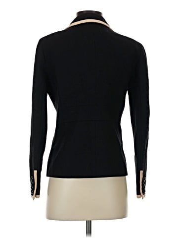 J.Crew Wool Blazer (view 2)
