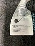 Monki Teal Casual Dress Size S - photo 8