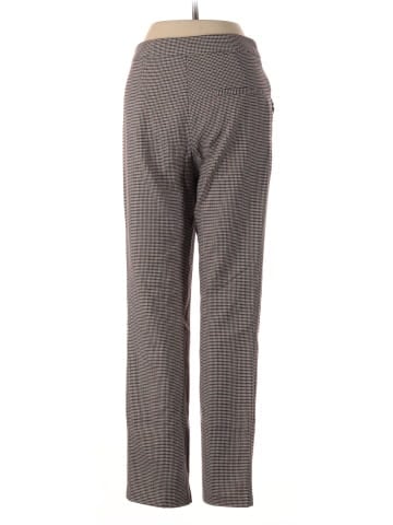 Zara Basic Casual Pants (view 2)