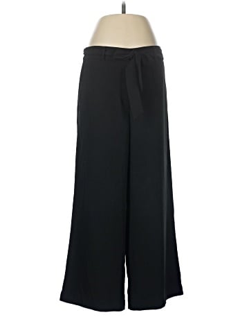 Ann Taylor LOFT Outlet Dress Pants (view 1)