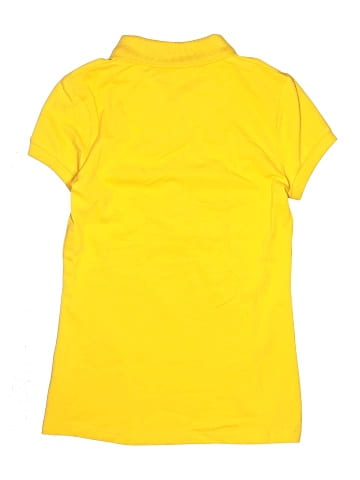IZOD Short Sleeve Polo (view 2)