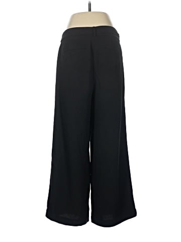 Ann Taylor LOFT Outlet Dress Pants (view 2)