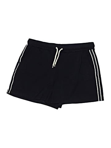 Elie Tahari Athletic Shorts (view 1)