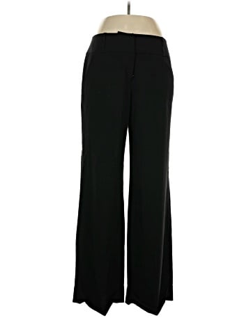 Larry Levine Dress Pants (view 1)