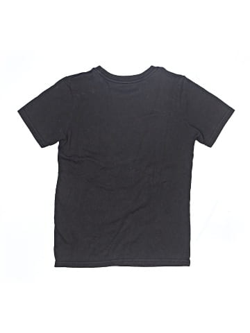 Minecraft Short Sleeve T-Shirt (view 2)