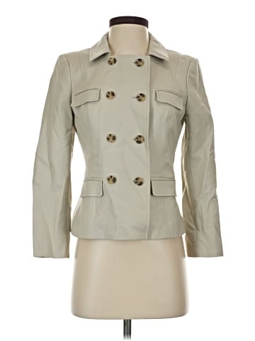 Banana Republic Jacket (view 1)