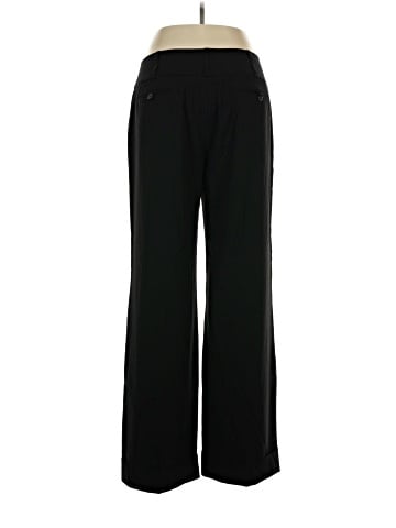 Larry Levine Dress Pants (view 2)