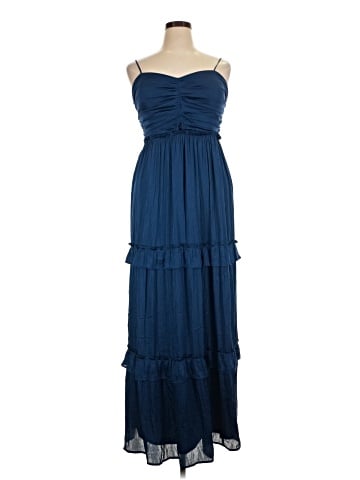 Crystal Doll Cocktail Dress (view 1)