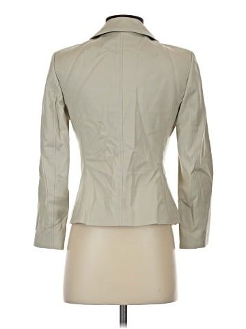 Banana Republic Jacket (view 2)