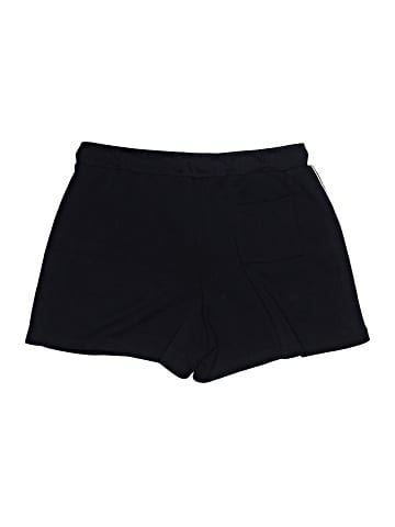 Elie Tahari Athletic Shorts (view 2)
