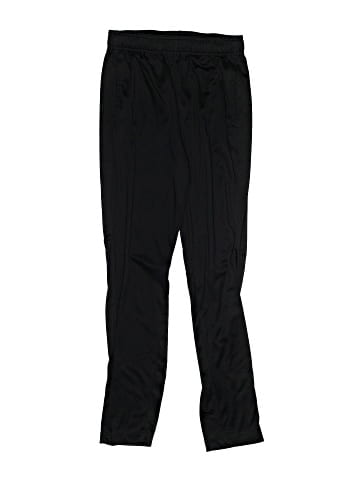 Old Navy Track Pants (view 1)