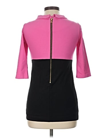 Milly Casual Dress (view 2)