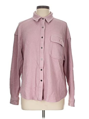 Jeans By Buffalo Cardigan (view 1)