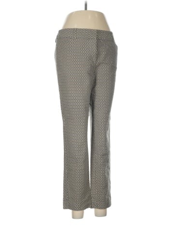 Liz Claiborne Dress Pants (view 1)