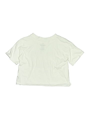 Peanuts Short Sleeve T-Shirt (view 2)