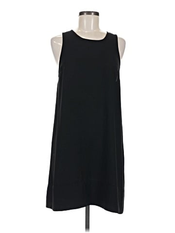 Tildon Sleeveless T-Shirt (view 1)