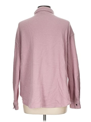 Jeans By Buffalo Cardigan (view 2)