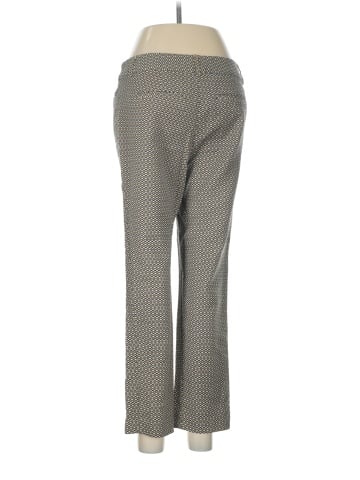 Liz Claiborne Dress Pants (view 2)