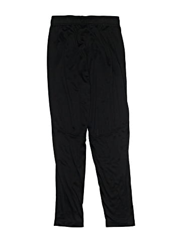 Old Navy Track Pants (view 2)