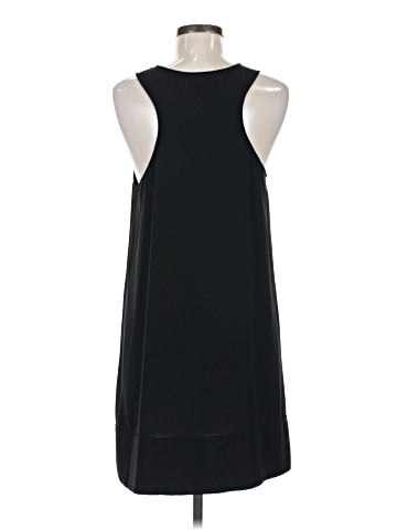 Tildon Sleeveless T-Shirt (view 2)