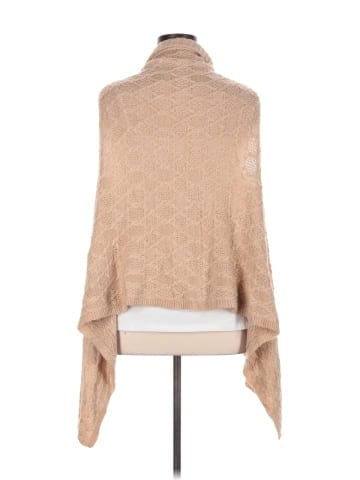 Jaclyn Smith Cardigan (view 2)