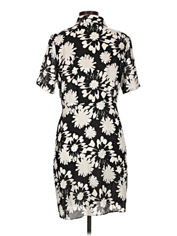 Nicole Miller Casual Dress (view 2)