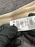 Kut from the Kloth Tan Cardigan Size L - photo 8