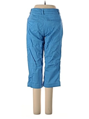 St. John's Bay Casual Pants (view 2)