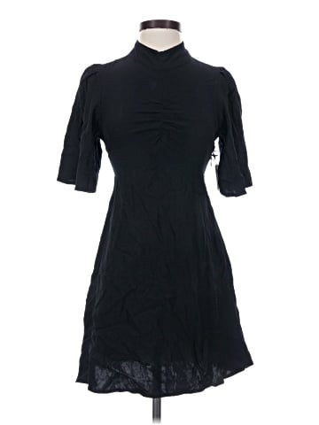 Free People Cocktail Dress (view 1)