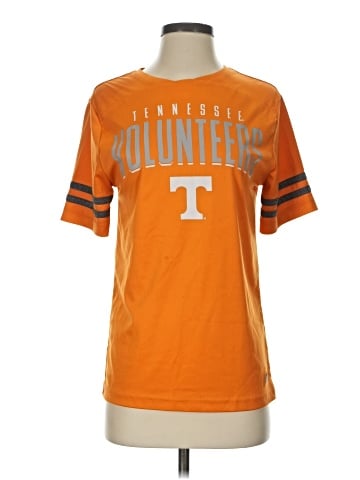 Russell Athletic Short Sleeve T-Shirt (view 1)