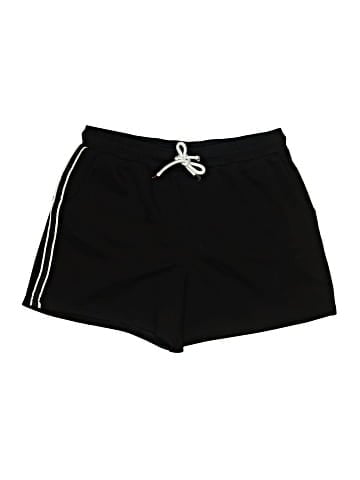 Elie Tahari Athletic Shorts (view 1)