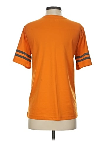 Russell Athletic Short Sleeve T-Shirt (view 2)