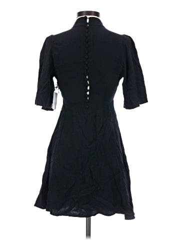 Free People Cocktail Dress (view 2)