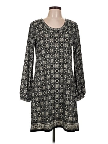 Max Studio Casual Dress (view 1)