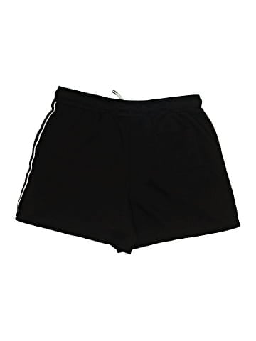 Elie Tahari Athletic Shorts (view 2)