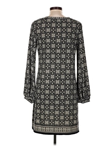Max Studio Casual Dress (view 2)