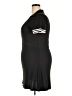 No Boundaries Black Casual Dress Size XXL - photo 5
