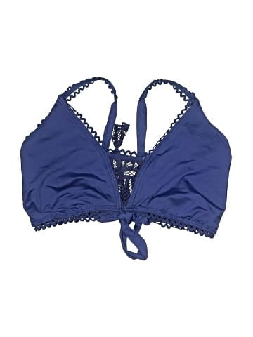BECCA® by Rebecca Virtue Swimsuit Top (view 1)