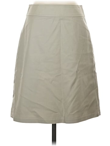 Banana Republic Casual Skirt (view 1)