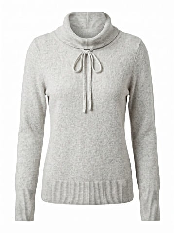 Ann Taylor LOFT Turtleneck Sweater (view 1)