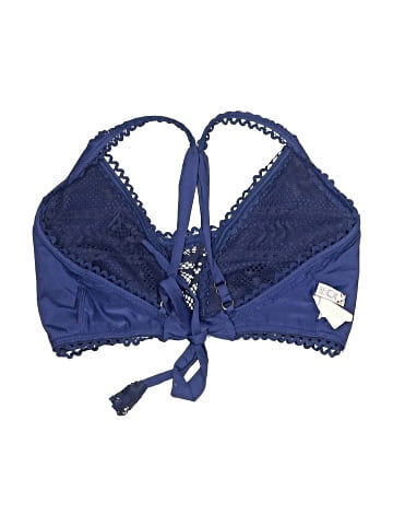 BECCA® by Rebecca Virtue Swimsuit Top (view 2)