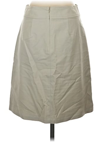 Banana Republic Casual Skirt (view 2)