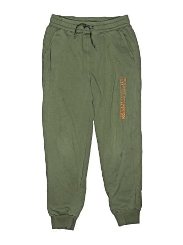 H&M Sweatpants (view 1)