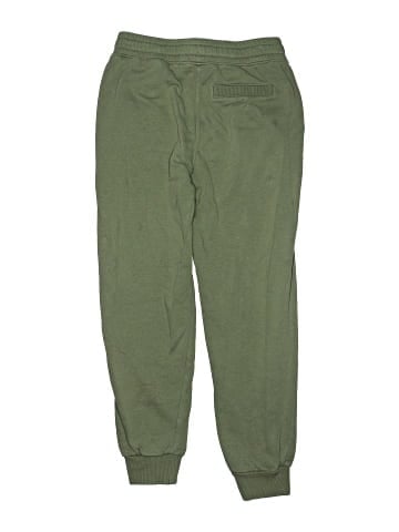 H&M Sweatpants (view 2)
