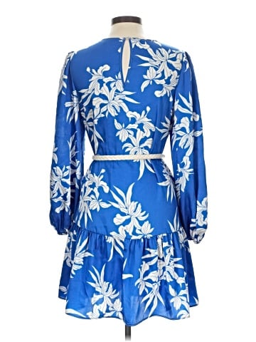 Alexis Casual Dress (view 2)