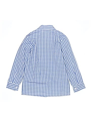 IZOD Long Sleeve Button-Down Shirt (view 2)