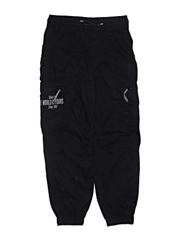 H&M Casual Pants (view 1)