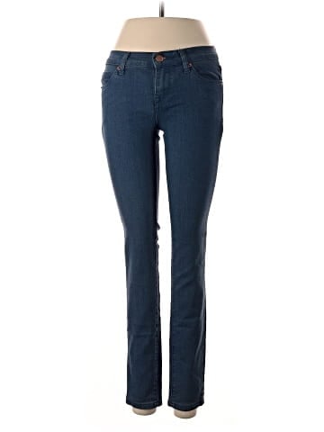 Forever 21 Jeans (view 1)