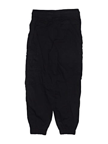 H&M Casual Pants (view 2)