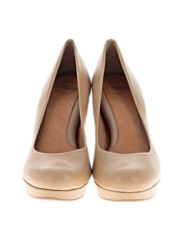 Nurture Heels (view 2)